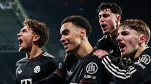 意甲最新积分战报 国米6连胜4分优势领跑 那不勒斯无力超AC米兰