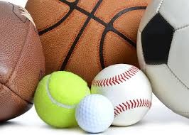 帅气，理发师晒阿森纳新援哲凯赖什新发型