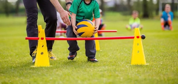 天龙：5万分白板恶人谷9000元出了！永久御风行、九尾纯外观号？