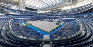 湘超长沙队联动长沙勇胜 跨年夜点燃贺龙体育馆